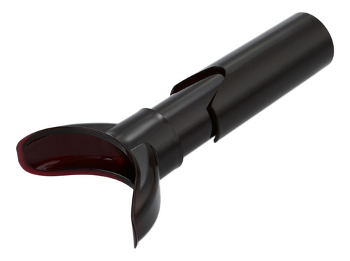 Ampliador De Labios Para Rellenar Labios, Más Grandes Y Grue