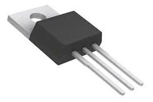 comprar Fqp19n20c Transistor Mosfet N To-220 200v 19a