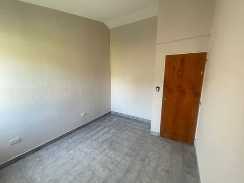 Venta Casa 3 Hab. La Chacarita Catamarca Argentina