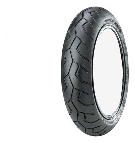 Pneu Dianteiro Super Soco Vs1 100-80-16 Pirelli