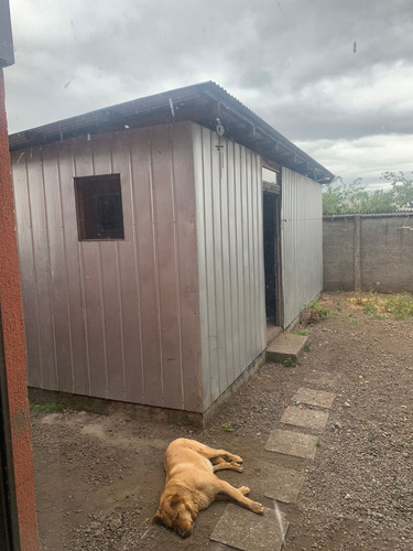 Casa En Excelente En Region Del Bio-bio