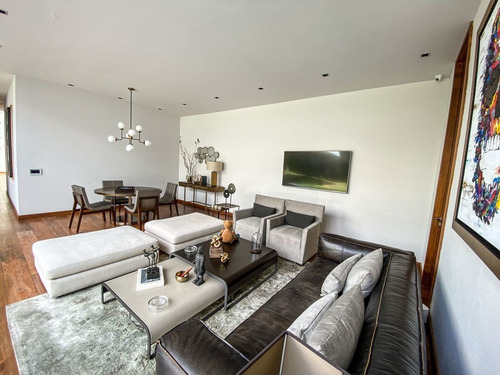 Imagen 19 de 30 de Venta Residencia En Condominio En Jardines Del Pedregal