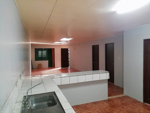 Se Vende Casa En Pavas Centro 