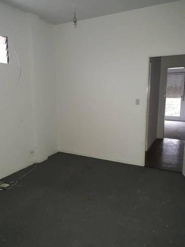 Imagen 11 de 12 de Venta -departamento De 3 Ambientes - San Miguel