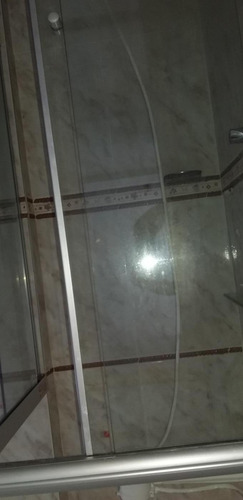 Imagem 7 de 15 de Apartamento Para Venda Em Cabo Frio, Braga, 2 Dormitórios, 1 Suíte, 2 Banheiros, 1 Vaga - Ap 133_2-1100242