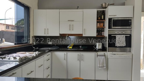 Imagen 15 de 30 de En Venta Casa En Alto Hatillo - Mls #22-15446 - Karina Sanchez - 04143355086