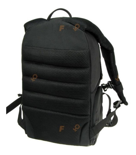 Mochila De Camara Fancier King Kong I40, Reflex, Nuevo