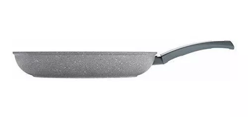  Mopita Roccia Viva 28cm/11 Non-Stick Forged Aluminum