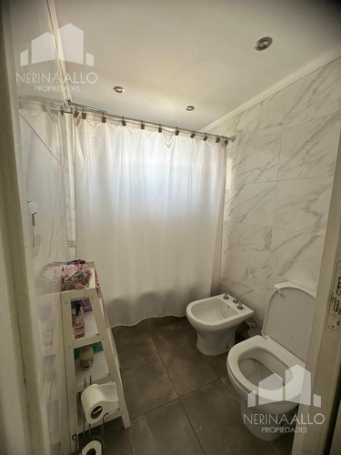 Venta Departamento 4 Ambientes Parque Patricios