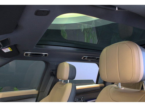 Land Rover Range Rover Sport 3.0 P510e PHEV DYNAMIC HSE AWD AUTOMÁTICO