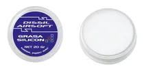 Comprar Grasa 100% Sintetico Silicón Carabinas\u002F Pcp\u002Fco2 20 Gr