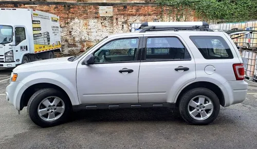 Ford Escape 3.0 Xls