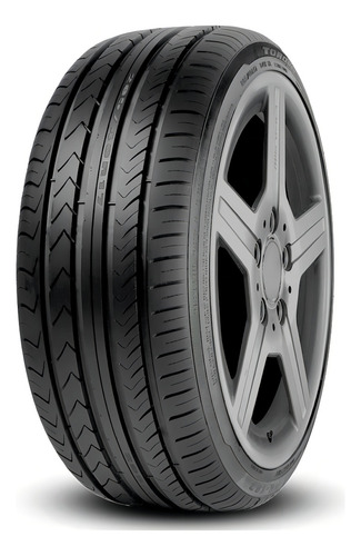 Neumático Torque Tq901 195/50r16 88 V