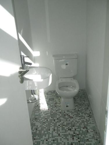 Imagen 6 de 12 de Departamento En Venta De Dos Ambientes En Bogotá Al 700 - Caballito