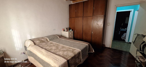 Casa En Lanus