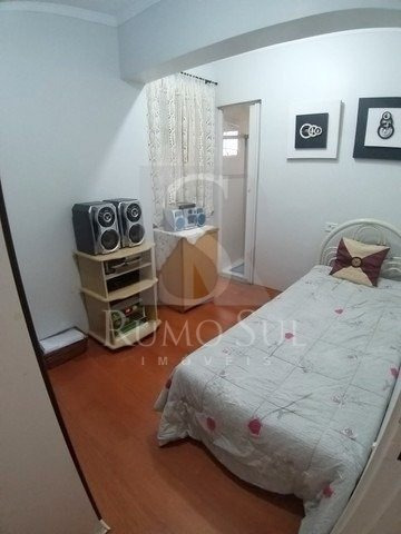 Imagem 7 de 15 de Apartamento - Jabaquara - Ref: 41527 - V-41527
