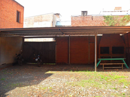 Imagen 4 de 10 de Departamentos Temporarios Puerto Rico Misiones