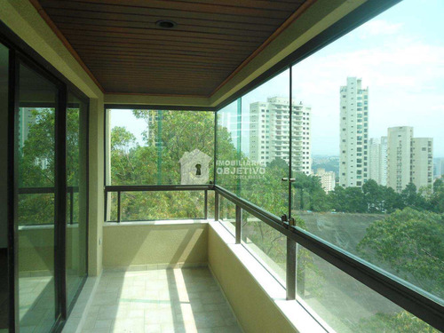 Imagem 7 de 28 de Cobertura Com 2 Dorms, Vila Suzana, São Paulo - R$ 2.5 Mi, Cod: 3340 - V3340