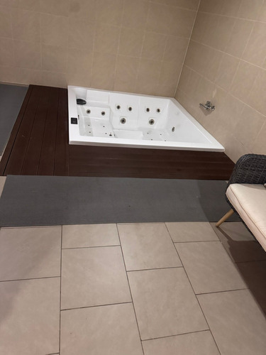 Venta Departamento 2hab 2ba Concepción