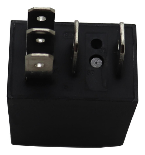 Relevador Bomba Combustible Oem Mercury Mountaineer 97-08