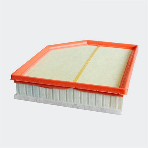 L 31370089 Filtro De Aire De Motor Para S60 S80 Xc60 Xc70
