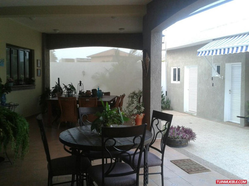 Imagen 5 de 12 de Casas En Alquiler
