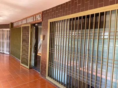 Oficina en venta