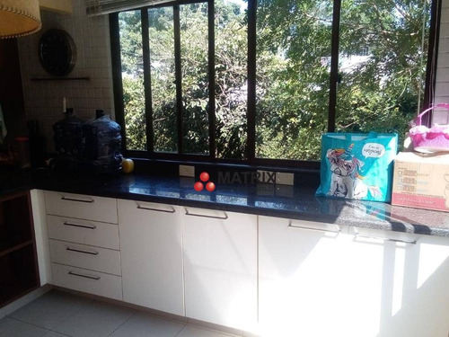 Chácara Com 3 Dormitórios À Venda, 6155 M² Por R$ 3.500.000,00 - Santa Cândida - Curitiba/pr - Ch0049
