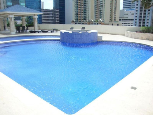 Imagen 12 de 14 de Venta De Apartamento En Ph Dupont, Punta Pacífica 20-4193