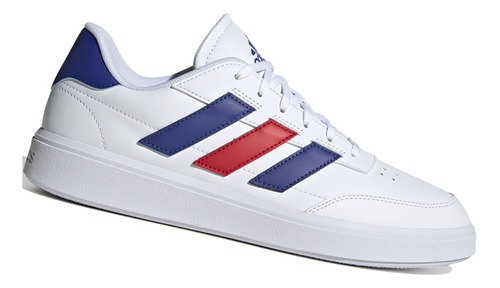 Zapatillas adidas Hombre Urbanas Courtblock | If4032