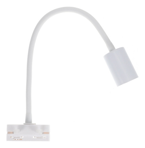 A Iluminação Pendente De Trilho, Luz De Trilho Ajustável