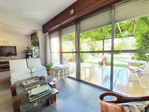 Imagen 6 de 28 de Casa 7 Ambientes En Venta - S.isidro-vias/rolon