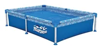 Comprar Pileta Pelopincho 1010   500 Litros 1,55x1,07x0,30