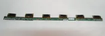 Comprar Tcom Integrada Philips 50pud6654\u002F77 Cv500u2-t01-xl-1 Nk557