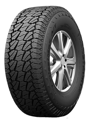 Lt265/70r17 121/118s 10pr Rs23 A/t - Kapsen