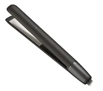 Comprar Plancha Alaciadora Remington Ceramica C\u002F Coco