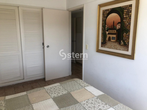 Imagen 20 de 30 de Venta Apartamento 3 Dormitorios Y Dependencia, Playa Mansa, Punta Del Este