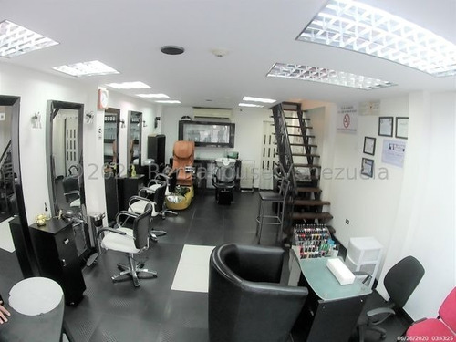 Imagen 6 de 18 de Negocios En Venta Rm 25 Mls #22-9946 04128159347