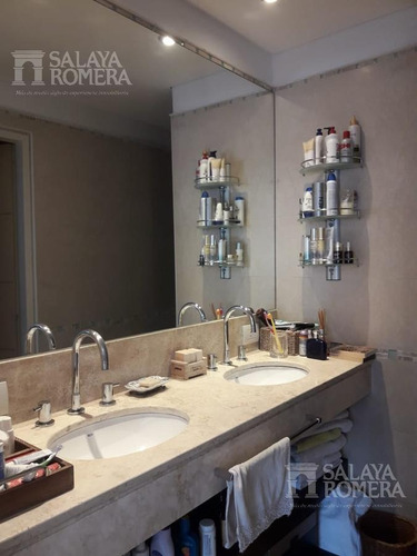 Imagen 19 de 30 de Venta Departamento 2 Ambientes Con Cochera En Olivos