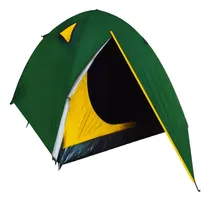 Comprar Carpa Iglu Camping Playa Para 2 Personas + Abside