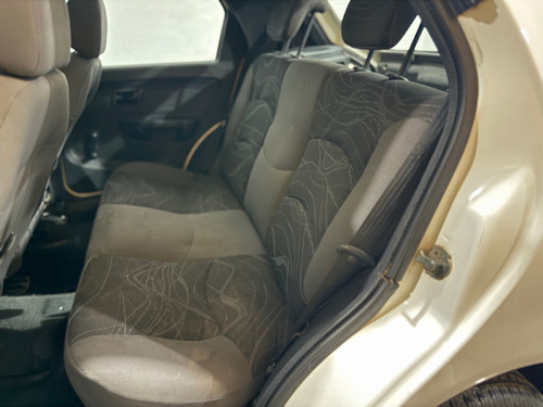 Fiat Palio 1.4 Fire Pack Confort