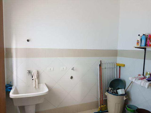 Imagem 21 de 30 de Casa Em Itapecerica Da Serra Bairro Parque Delfim Verde - V992