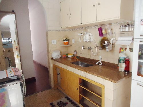 Imagem 15 de 15 de Apartamento-à Venda-tijuca-rio De Janeiro - 21936