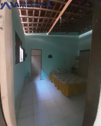 Imagem 15 de 30 de Terreno - Te00010 - 70658817