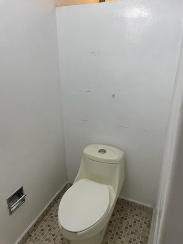 Excelente Oportunidad!!! Casa En Venta En Viveros Del Valle A Dos Minutos De Los Bastones