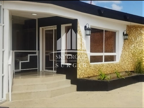 Imagen 13 de 14 de Posada En Puerta Maraven Sgfc-016