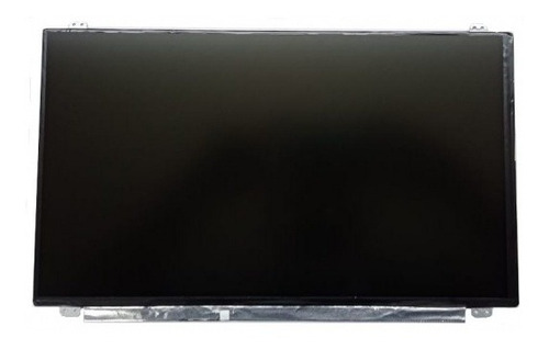 Display Pantalla Acer A315 15.6 Slim 30pin 350mm Lenovo S145