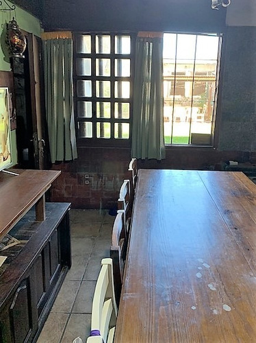 Imagen 11 de 14 de Casa En Venta En General Pacheco A Reciclar
