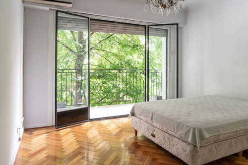 Imagen 7 de 23 de Departamentos Venta Recoleta