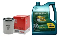 Comprar Kit Filtro Y Aceite Fiat 500 Palio Siena Idea Uno Strada